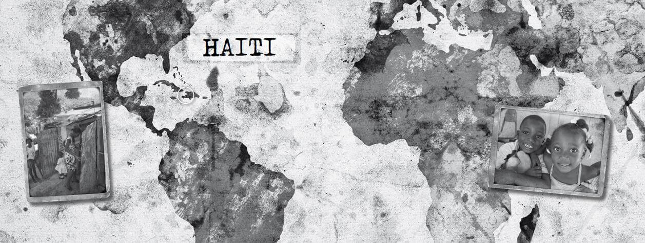 Haïti