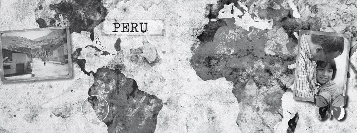Peru